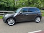 MINI Countryman Mini 1.6 One Clima, Stoelverwarming