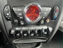MINI Countryman Mini 1.6 One Clima, Stoelverwarming