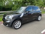 MINI Countryman Mini 1.6 One Clima, Stoelverwarming