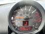 MINI Countryman Mini 1.6 One Clima, Stoelverwarming