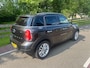 MINI Countryman Mini 1.6 One Clima, Stoelverwarming
