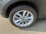 MINI Countryman Mini 1.6 One Clima, Stoelverwarming