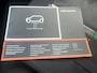 MINI Countryman Mini 1.6 One Clima, Stoelverwarming