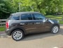 MINI Countryman Mini 1.6 One Clima, Stoelverwarming