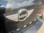 MINI Countryman Mini 1.6 One Clima, Stoelverwarming