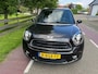 MINI Countryman Mini 1.6 One Clima, Stoelverwarming