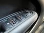 MINI Countryman Mini 1.6 One Clima, Stoelverwarming