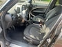 MINI Countryman Mini 1.6 One Clima, Stoelverwarming