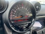 MINI Countryman Mini 1.6 One Clima, Stoelverwarming