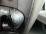 MINI Countryman Mini 1.6 One Clima, Stoelverwarming