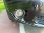 MINI Countryman Mini 1.6 One Clima, Stoelverwarming