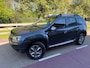 Dacia Duster 1.2 TCe 4x2 Prestige Leder Navi