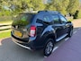 Dacia Duster 1.2 TCe 4x2 Prestige Leder Navi