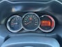 Dacia Duster 1.2 TCe 4x2 Prestige Leder Navi