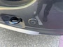 Dacia Duster 1.2 TCe 4x2 Prestige Leder Navi