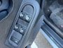 Dacia Duster 1.2 TCe 4x2 Prestige Leder Navi