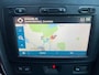 Dacia Duster 1.2 TCe 4x2 Prestige Leder Navi