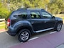 Dacia Duster 1.2 TCe 4x2 Prestige Leder Navi