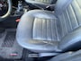 Dacia Duster 1.2 TCe 4x2 Prestige Leder Navi