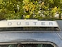 Dacia Duster 1.2 TCe 4x2 Prestige Leder Navi