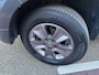 Dacia Duster 1.2 TCe 4x2 Prestige Leder Navi