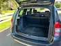 Dacia Duster 1.2 TCe 4x2 Prestige Leder Navi