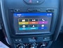 Dacia Duster 1.2 TCe 4x2 Prestige Leder Navi