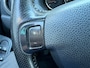 Dacia Duster 1.2 TCe 4x2 Prestige Leder Navi