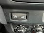 Dacia Duster 1.2 TCe 4x2 Prestige Leder Navi