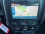 Dacia Duster 1.2 TCe 4x2 Prestige Leder Navi