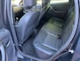 Dacia Duster 1.2 TCe 4x2 Prestige Leder Navi