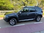 Dacia Duster 1.2 TCe 4x2 Prestige Leder Navi