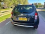 Dacia Duster 1.2 TCe 4x2 Prestige Leder Navi