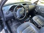 Dacia Duster 1.2 TCe 4x2 Prestige Leder Navi