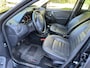 Dacia Duster 1.2 TCe 4x2 Prestige Leder Navi