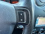 Dacia Duster 1.2 TCe 4x2 Prestige Leder Navi