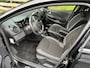 Renault Clio 0.9 TCe Iconic Clima Pdc