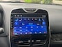 Renault Clio 0.9 TCe Iconic Clima Pdc