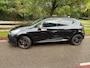Renault Clio 0.9 TCe Iconic Clima Pdc