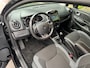 Renault Clio 0.9 TCe Iconic Clima Pdc