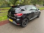 Renault Clio 0.9 TCe Iconic Clima Pdc