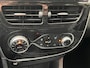 Renault Clio 0.9 TCe Iconic Clima Pdc