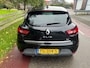 Renault Clio 0.9 TCe Iconic Clima Pdc