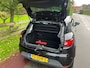 Renault Clio 0.9 TCe Iconic Clima Pdc