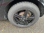 Renault Clio 0.9 TCe Iconic Clima Pdc