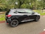Renault Clio 0.9 TCe Iconic Clima Pdc
