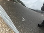 Renault Clio 0.9 TCe Iconic Clima Pdc