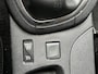 Renault Clio 0.9 TCe Iconic Clima Pdc