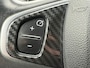 Renault Clio 0.9 TCe Iconic Clima Pdc
