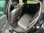 Renault Clio 0.9 TCe Iconic Clima Pdc
